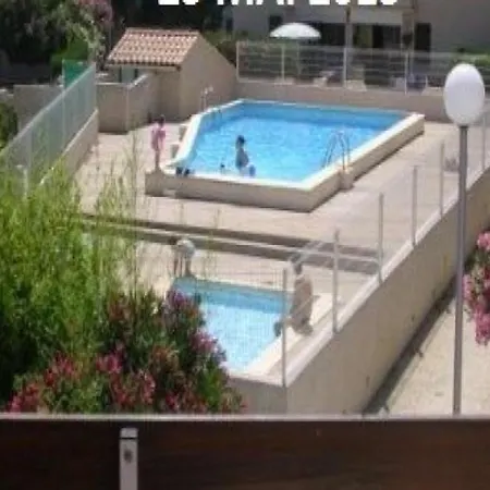 Mouettes 1 *